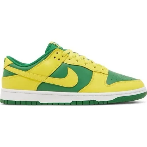 Nike Men’s Dunk Low Retro BTTYS